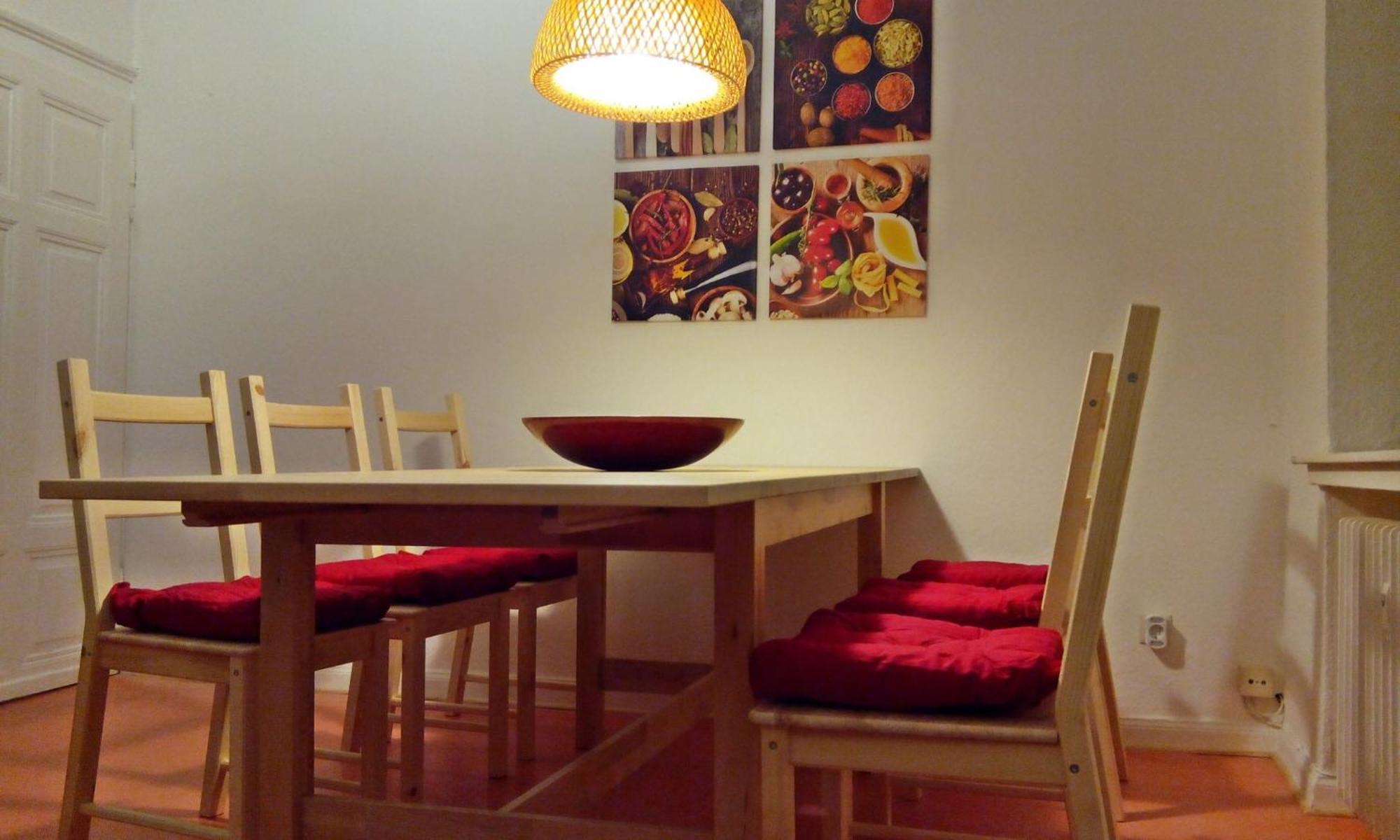 Living In The Historic Cochem Old Town Apartment Екстериор снимка