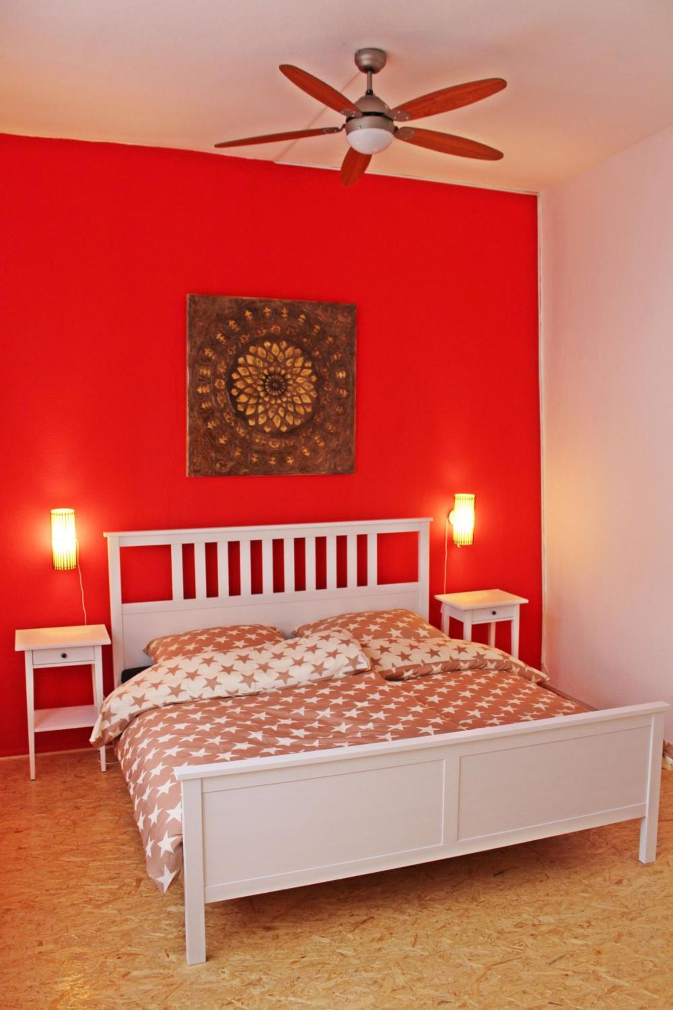 Living In The Historic Cochem Old Town Apartment Екстериор снимка