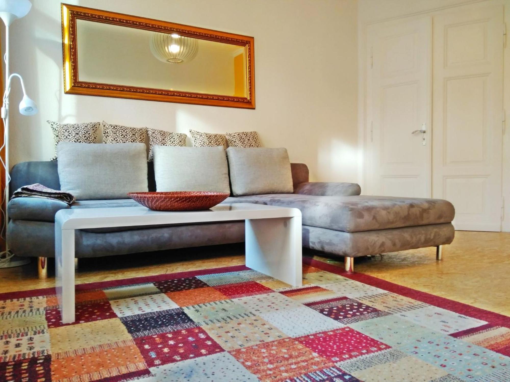 Living In The Historic Cochem Old Town Apartment Екстериор снимка
